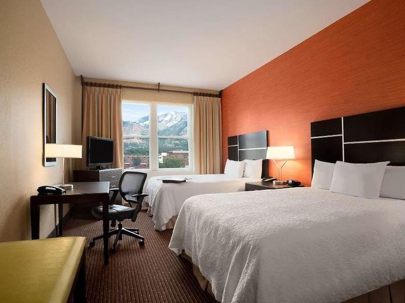 B114D9113CFEB938C01702ECCE687587