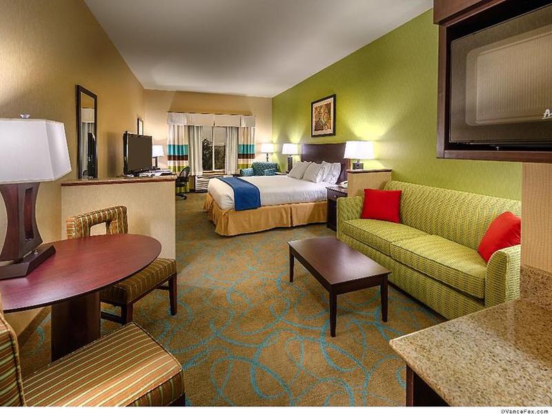 A52E45F1A5230AC4E229C2E9F34DFB40