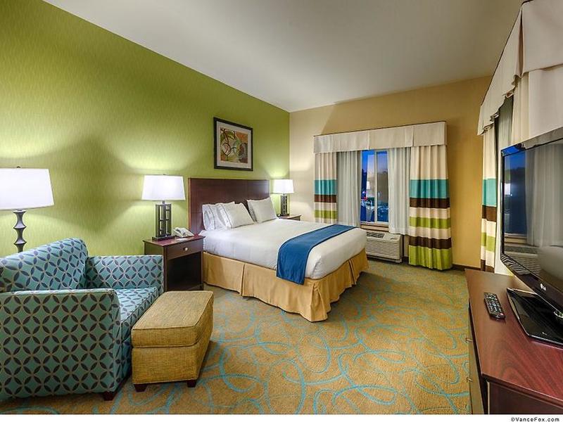 37D623F803D84617DC4D0042CCCD5F79