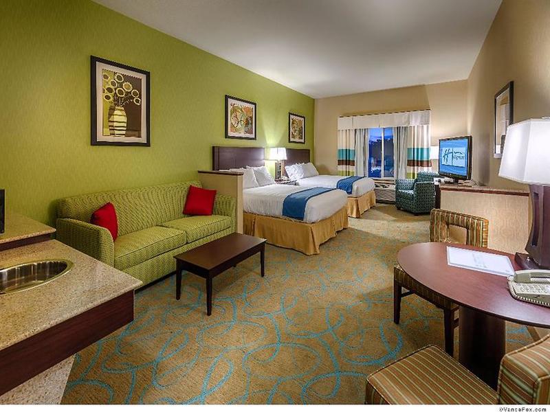 C222A6A35E271A24CDC20233F752AB5D