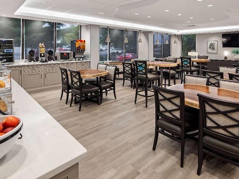 A12EBBC92F316CD7AC2B02B6E1094C76