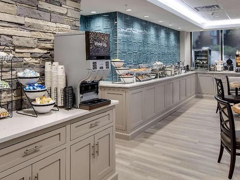 37B2E44FB47D95B94F31F27A392D685A