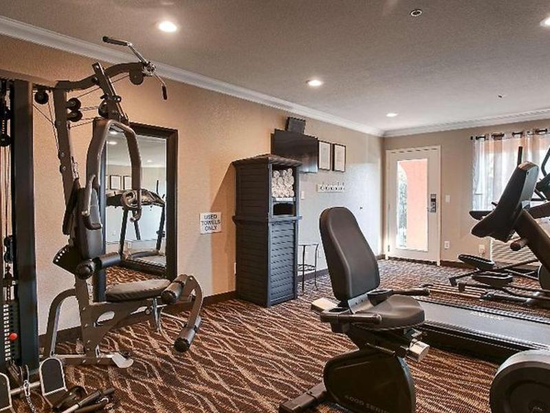 C366BCC99FCBF906BA2491B000FCD0F7