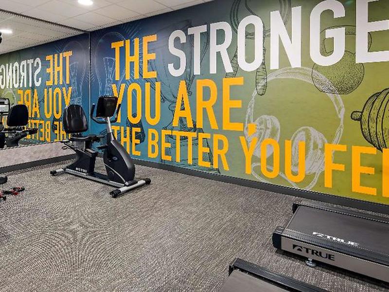 71107FD411382311B79072BA60FC466D