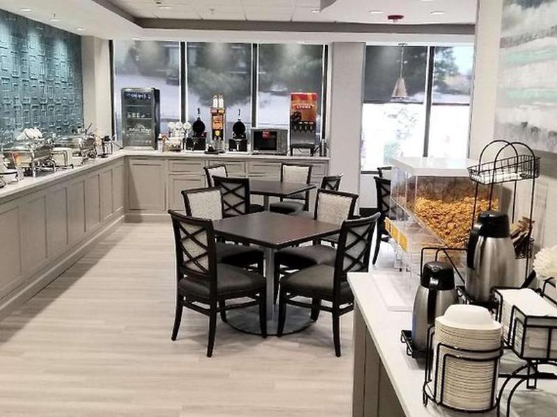 BD4537BDD379192469B03638B5CFF854