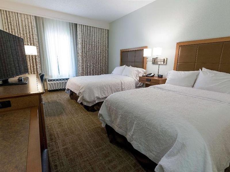 A065A9C3CC229502EA8E7DCD4517034B