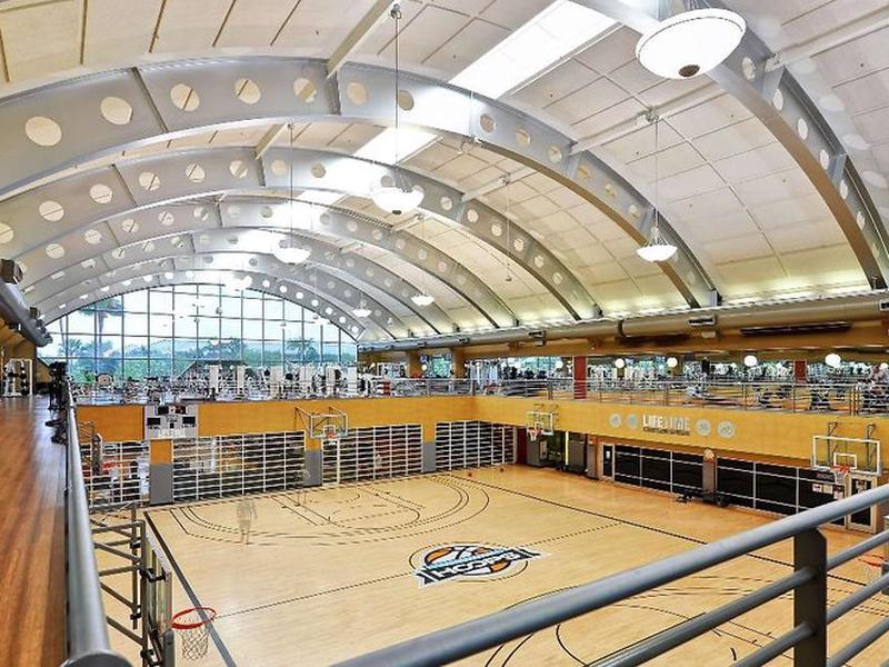 1F5470D9CD5E3002B6B5CD9B93A4D2AC