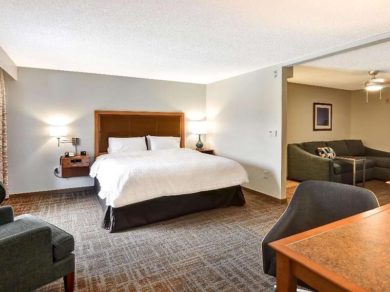 C0AB8DAEE761136F03F4B0F967F9EBC9