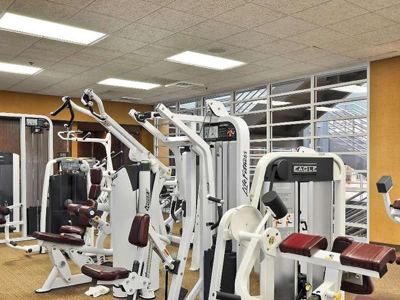 2C30D545D9579DC723B0B5F12F150B87