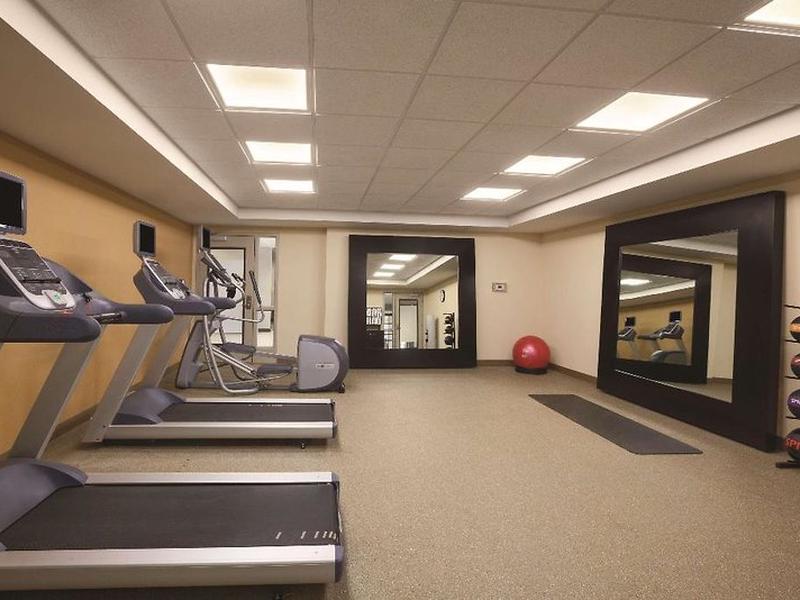 39F6CB9541EDD09766FDCAECD95DBB98