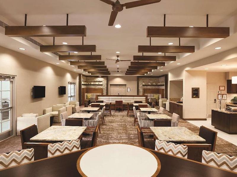 94EF5807733255B2911930F35D591850