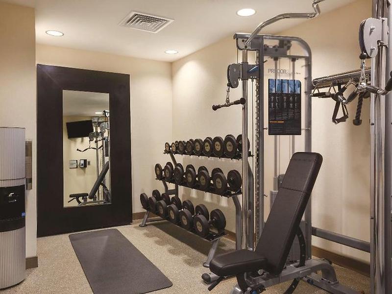 301CAF9C7A570BD2F1ED04CD72B9D9CB