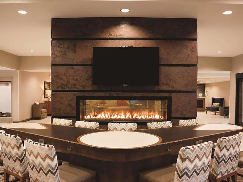 AD84CD2780BDC23C28B69548DFB5EDBE