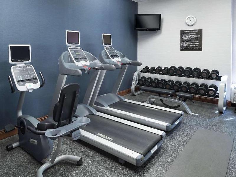 79D2FD50A2410E92C6C19790F0C0ADCE