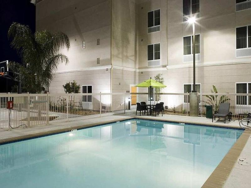 0D0C51E0033EEC3333D137BB8592C21F