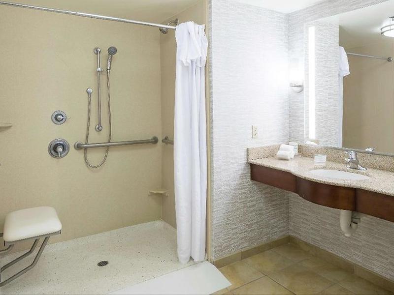 7D9228B0D95C72131FA09089E2A9FAD5