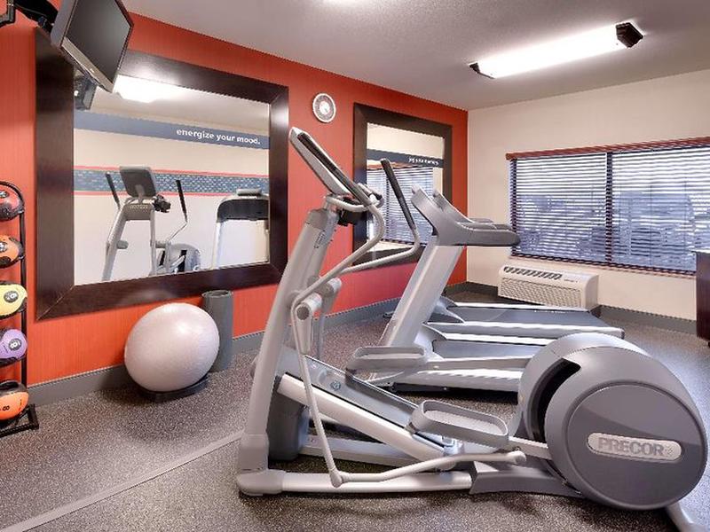 272C3B9C2D47F963BC2BEC35958007CC