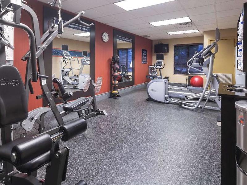 91D82FB5F2AE762DFEC26EF29A1F02EF