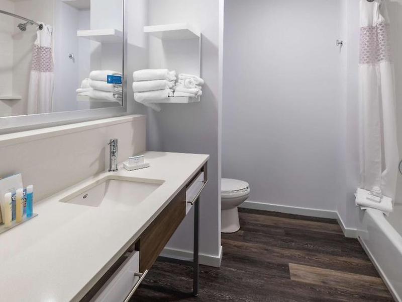 72260D85F05077684F9540B5D3004ECE