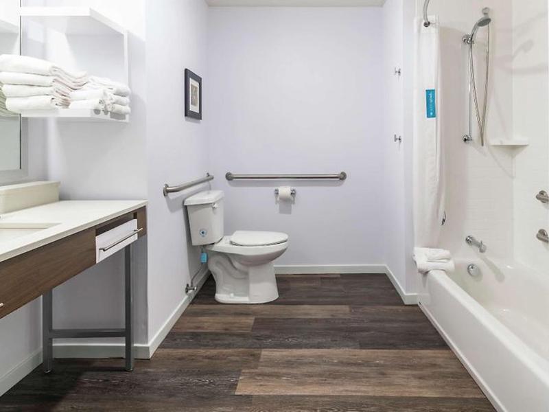 E327ECD6014BFD1B334D3D427FB1623F