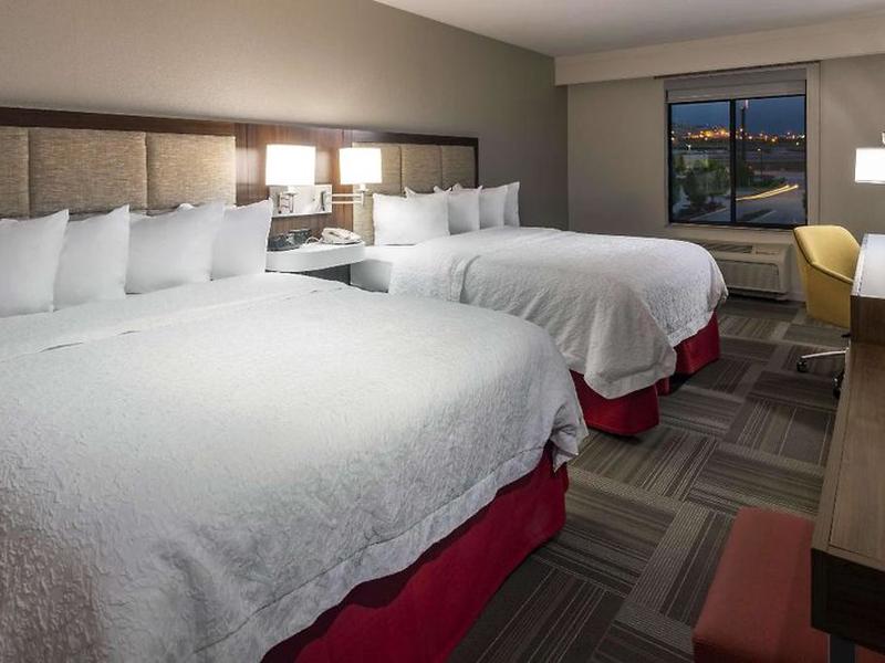 D4C47268CAEB195F9752A4797D4A0B2B