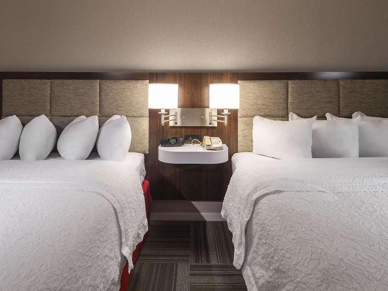 D9022505248EE0768B78292D6F96758E