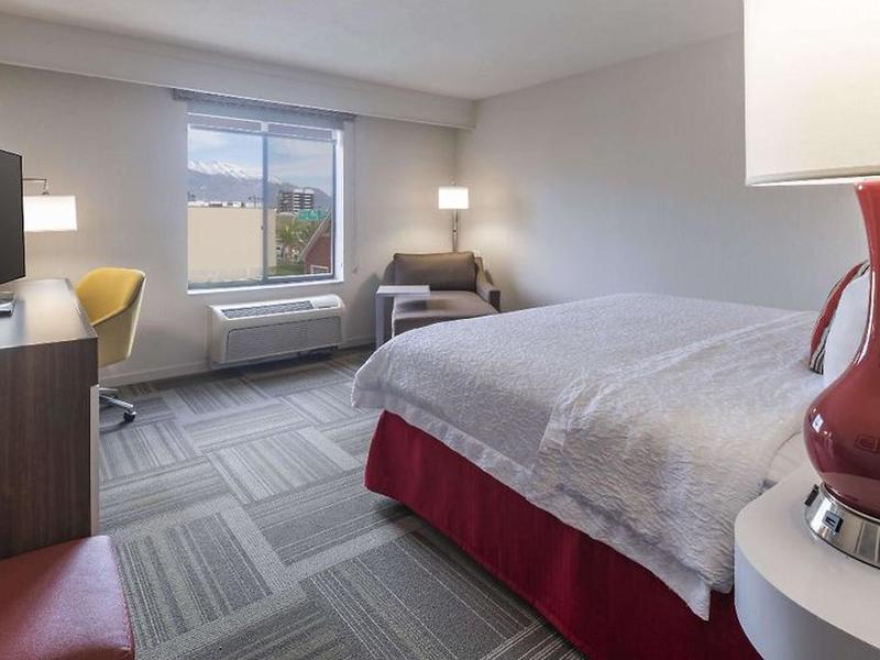 A4CDDBB17947EC730B8C04364D7B188E