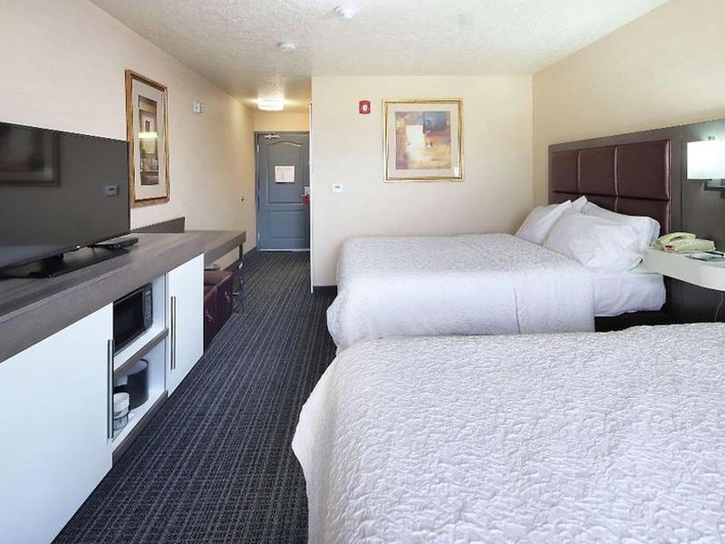 1C343B03FDDFAFCCAEEDE6F4FF4685E0