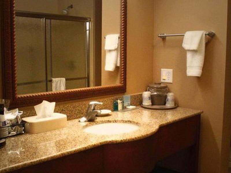 B4872DC3E0CFC72A5545ECCA07BF5186