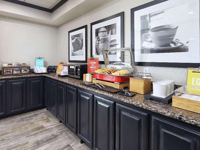 4BBB24682E6ACDDD96F1FC75A6FED2DD