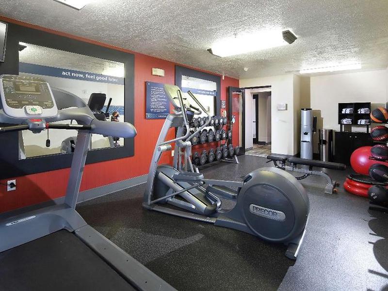 FC6A2E5AA4BC21D9B7A67BCA6E459D18