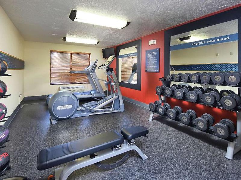 F76FDACE011F05A37C5AABA33A4FD0E6