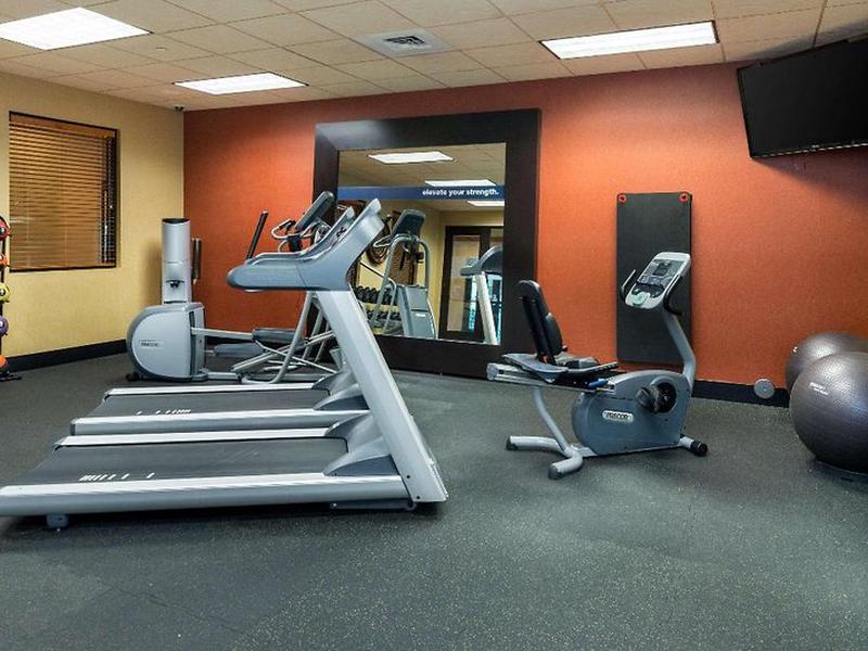 9D7E2547F365852FE84BD39DDF086F65