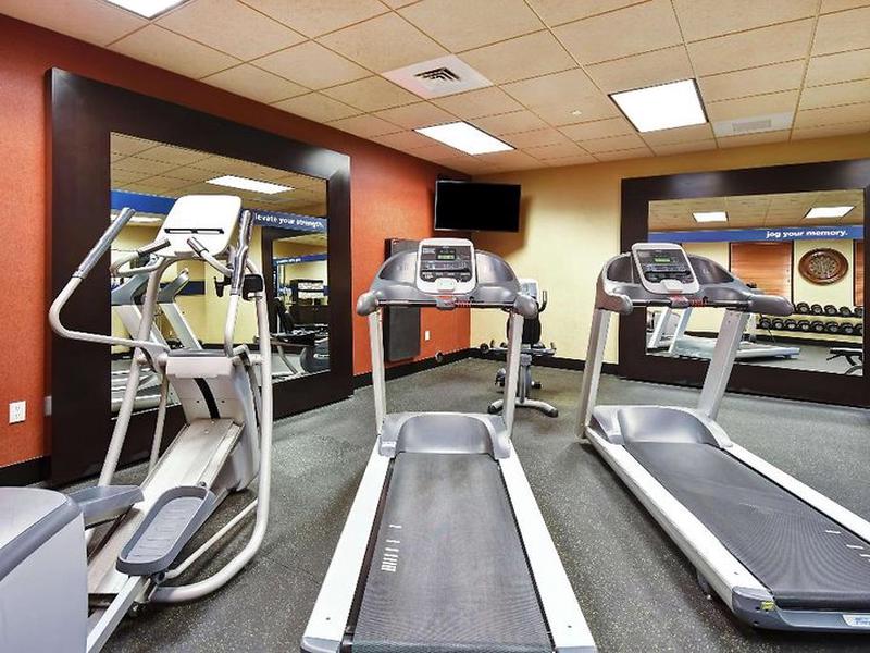 B4F8D495473F6A3D62BAAF41230F557E