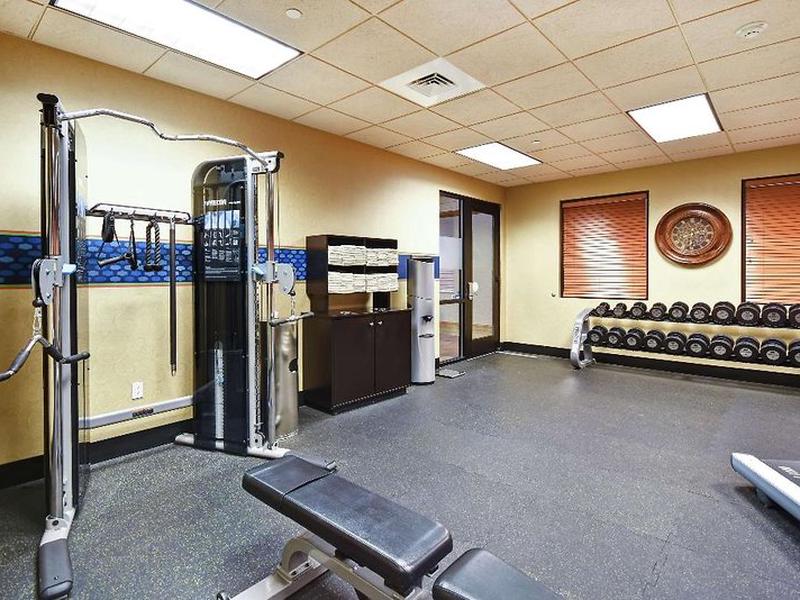 67A3FD72B3BB676E67F96AB556C635F1