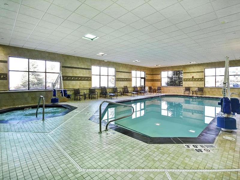 7251DD52D068B600EA2C08A85025C471