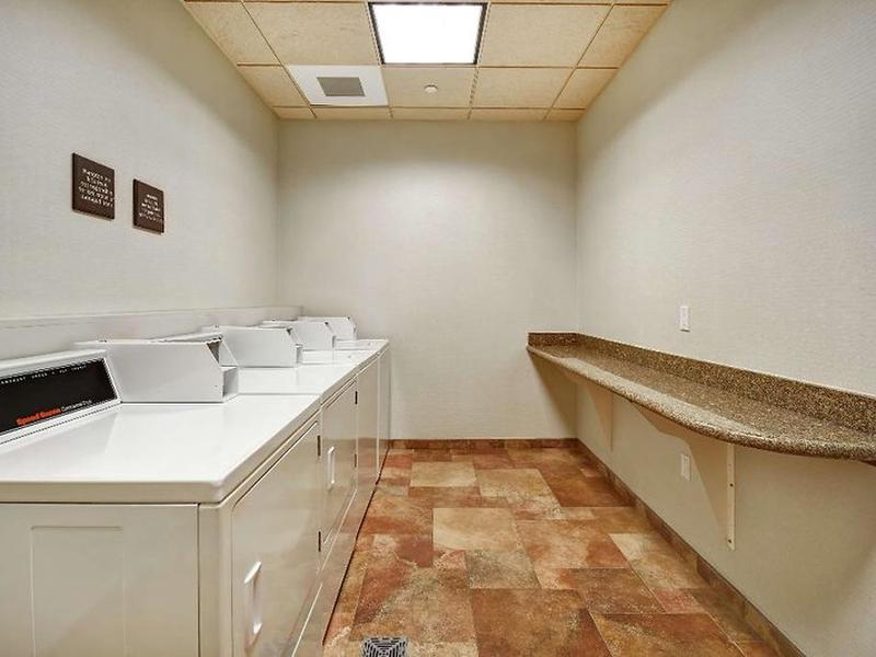 E214EB9A86D0BE777238D56511D45500