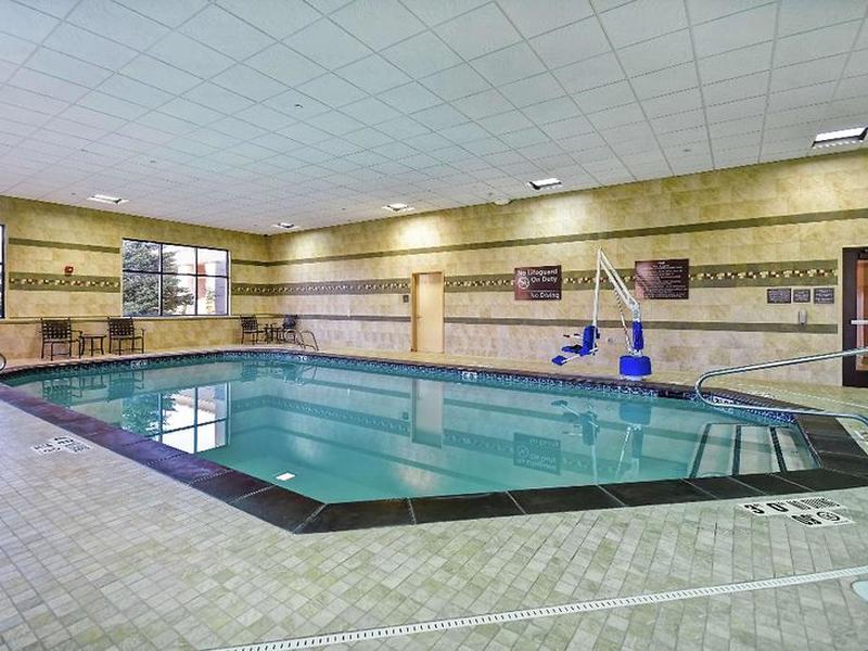 8D63FA7E7C94E7844587065FD5F20387