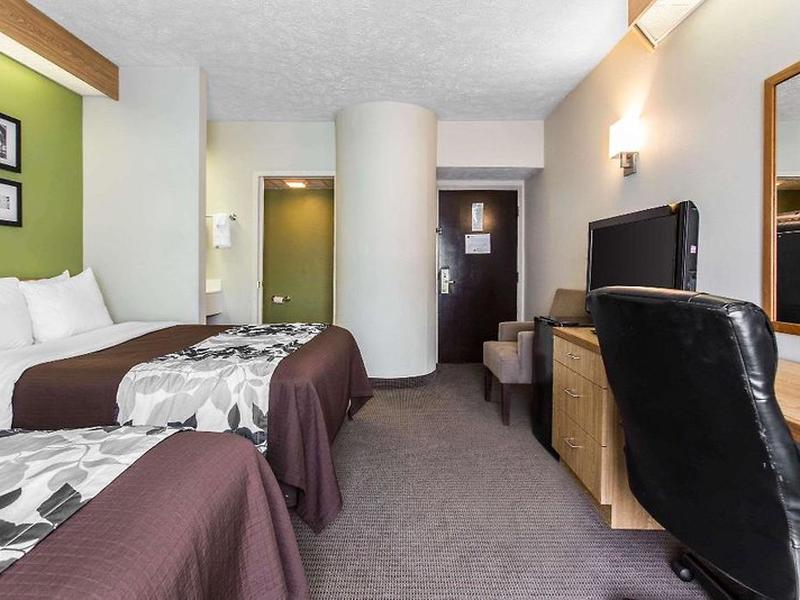 8A78A15DC8946AACD3FB958AE1207847