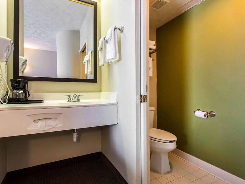 7EB454399CEC42069BD334B820EEA372