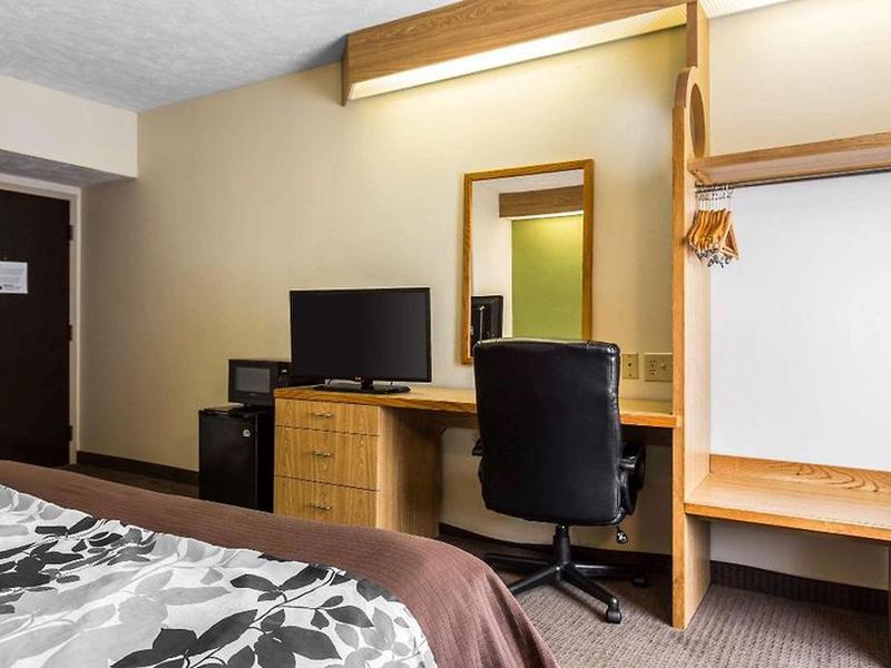 8DDE8DCF9018E06B288BF7F0071BD716