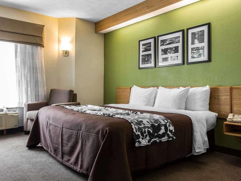 2CDF8314476595591E267134EC097AE3