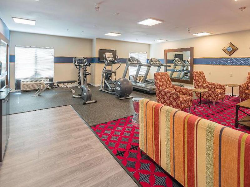 AD40CEC5A278D2F94D285F82534B1896