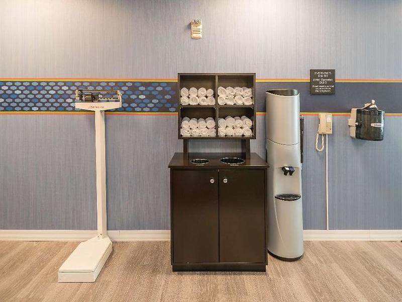 A031D21CB3D72B010A7C73E94E56B31F