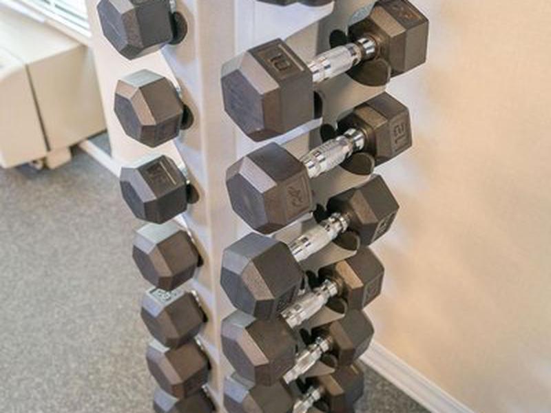 C3D3533E97ACCE2B03F05A7B95D3B83E