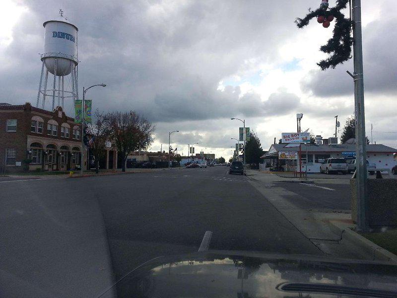 47CA37A04AA37BB6E02FACFD9E2C723D