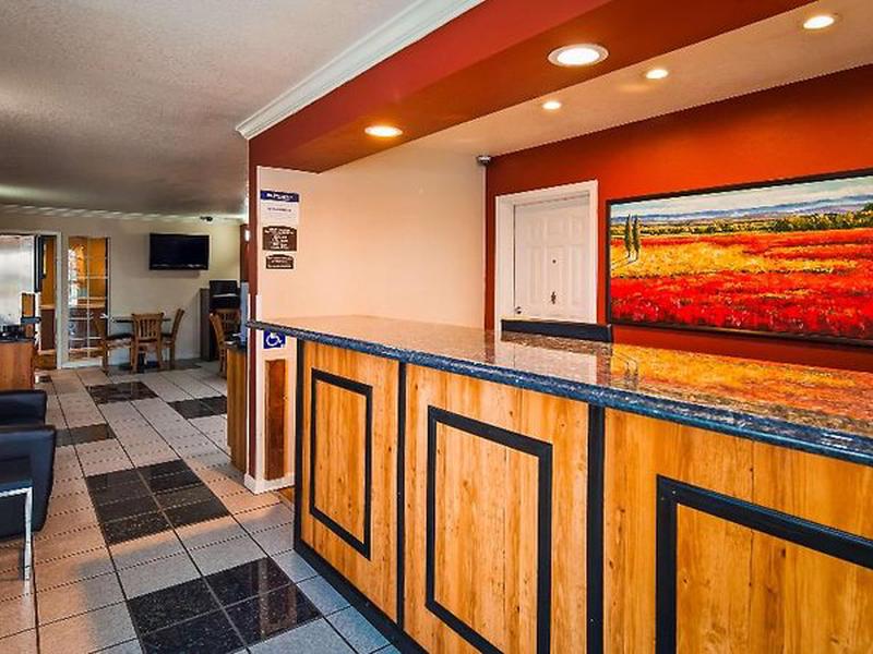 6EB788B69B790170A9BAB70DBAD40C41