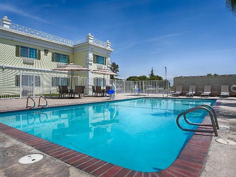 4AFACC0B6B4A9503AB72E88B3429AA3C