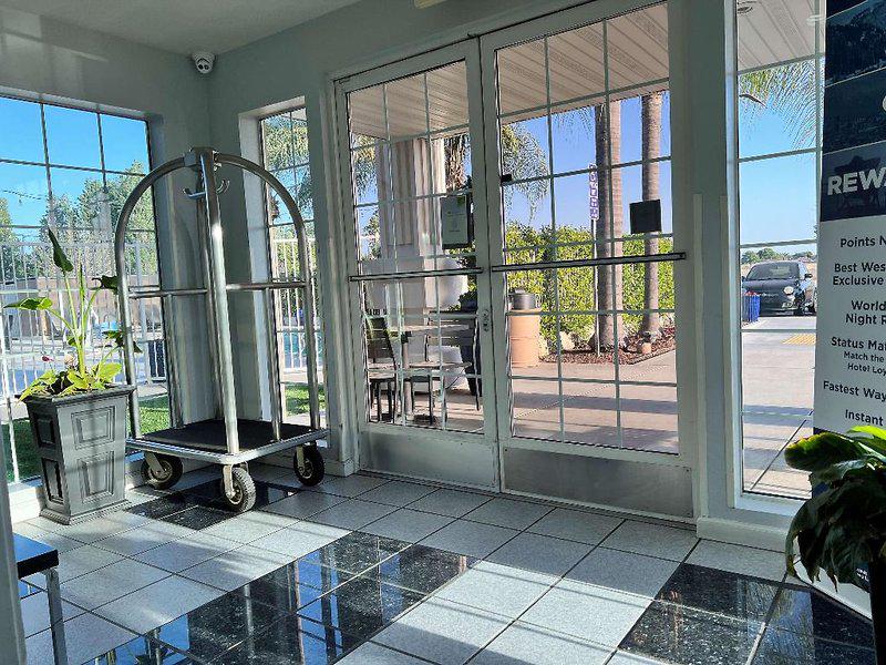 D50AA44793C46EA3B33FD3517419643A