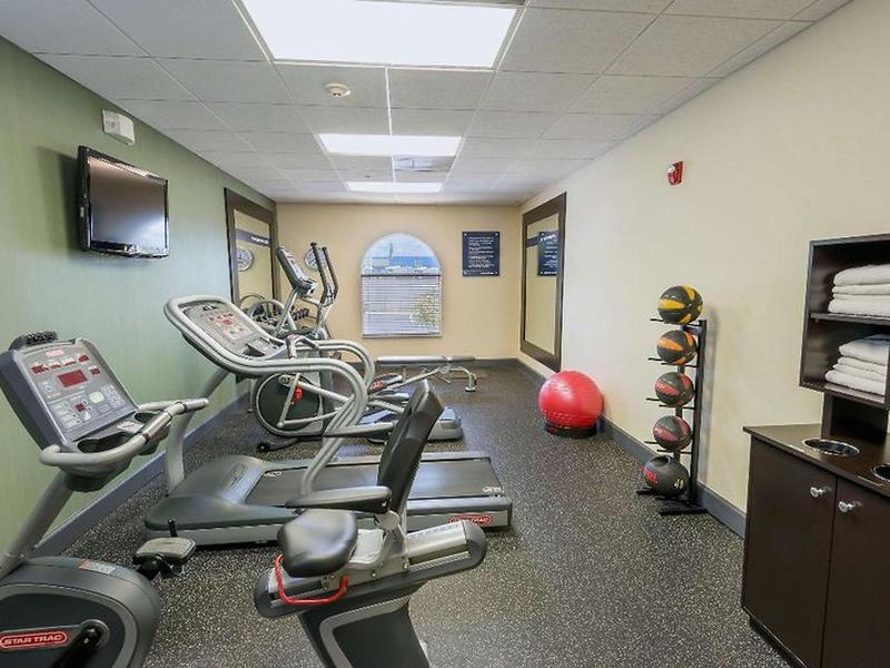 13DF5C56403FA33505E99C0CB4CD44BF